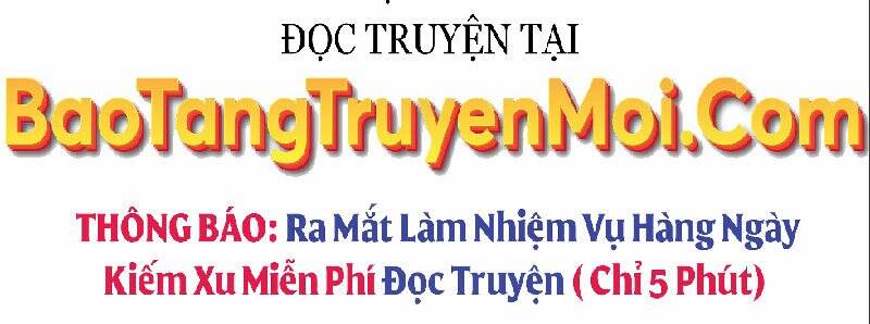 Thiên Ma Thần Quyết: Trùng Sinh Chapter 54 - 201