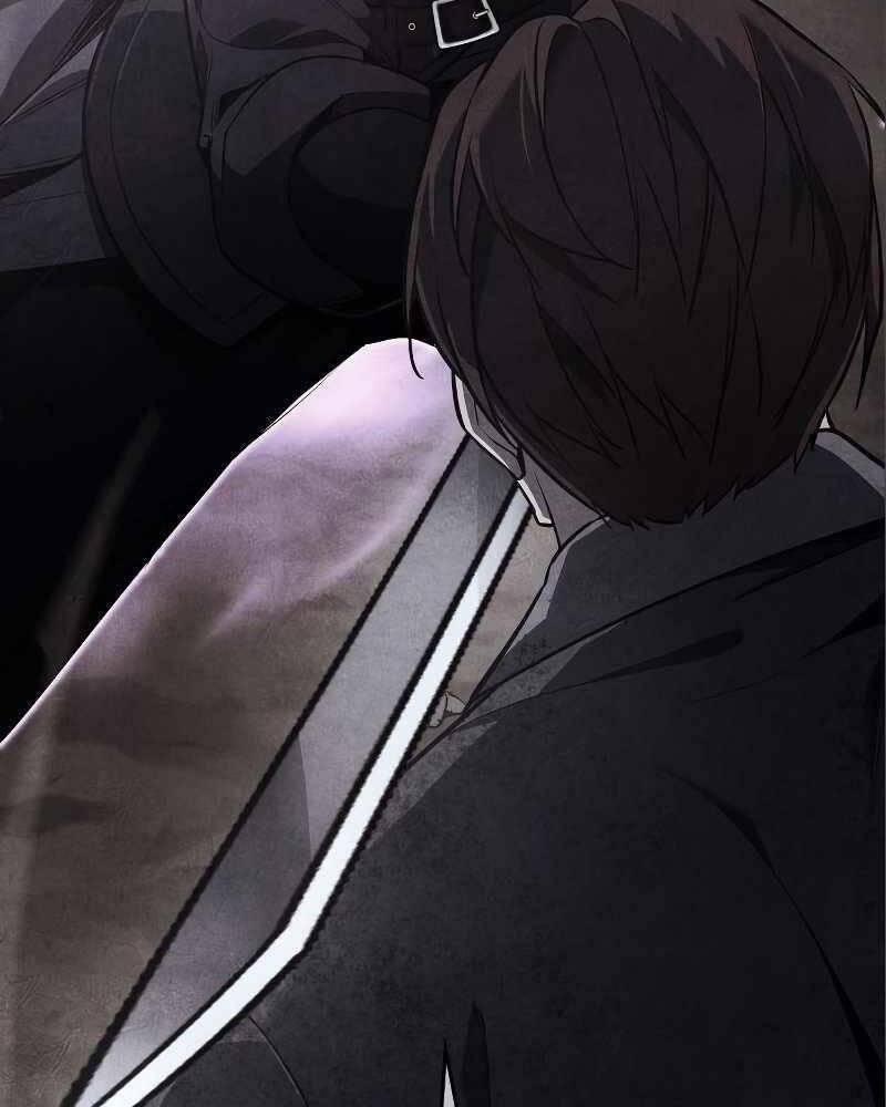 Thiên Ma Thần Quyết: Trùng Sinh Chapter 54 - 207