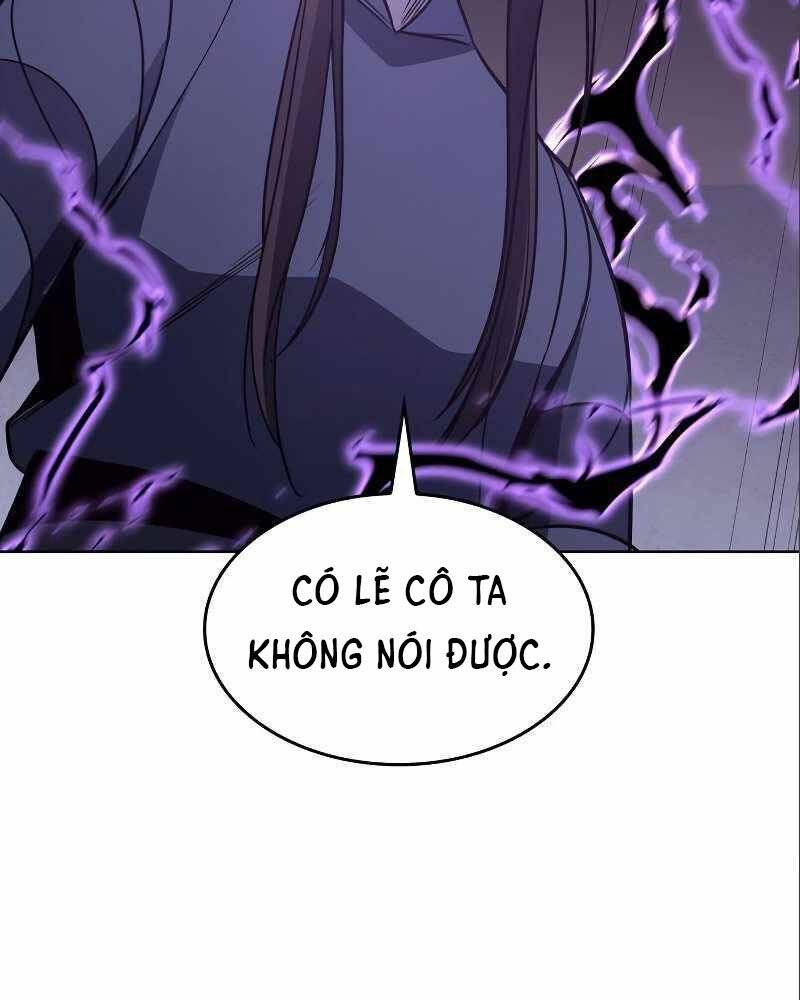 Thiên Ma Thần Quyết: Trùng Sinh Chapter 54 - 22