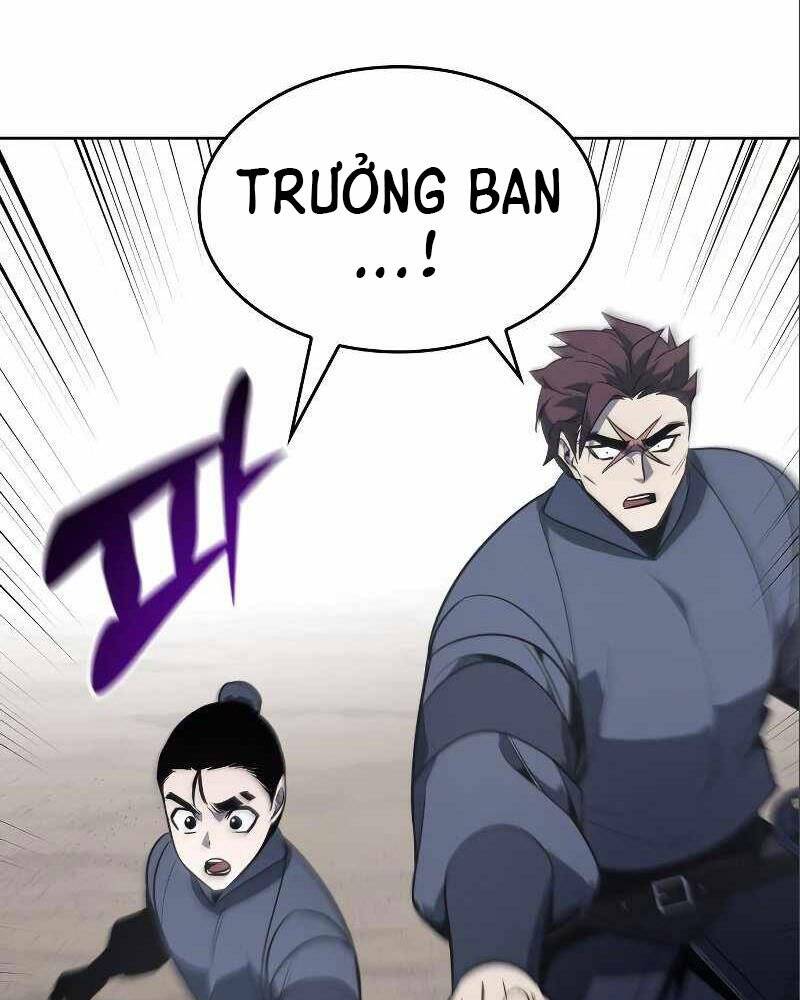 Thiên Ma Thần Quyết: Trùng Sinh Chapter 54 - 221