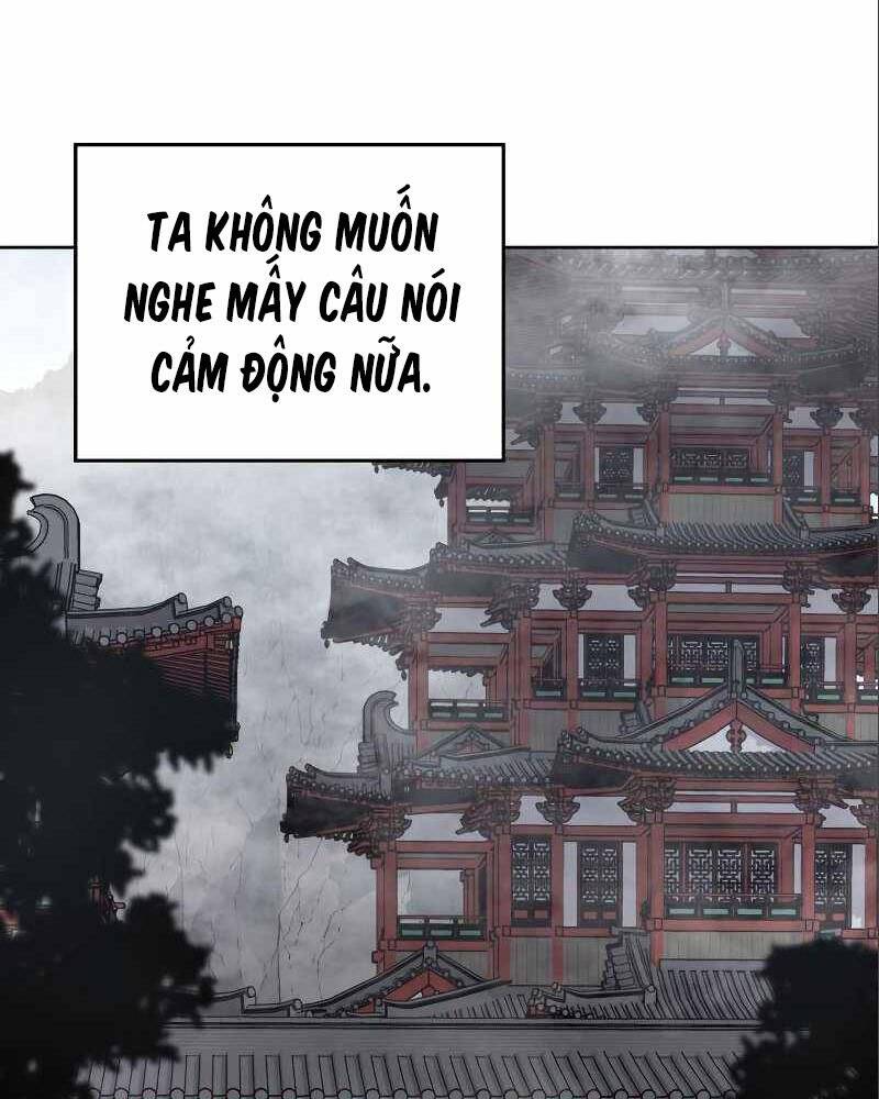 Thiên Ma Thần Quyết: Trùng Sinh Chapter 54 - 227