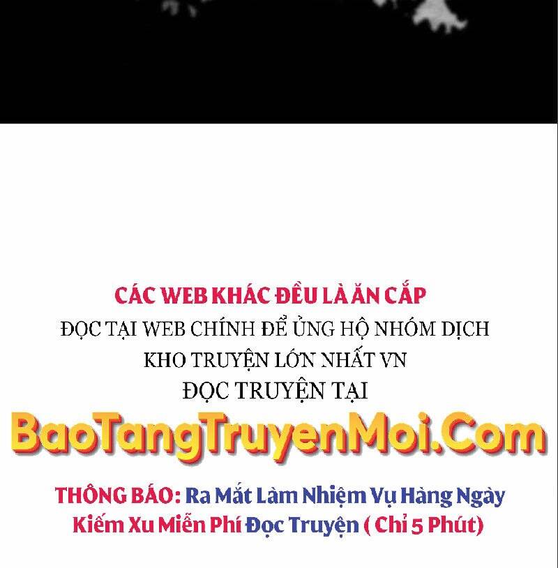 Thiên Ma Thần Quyết: Trùng Sinh Chapter 54 - 229