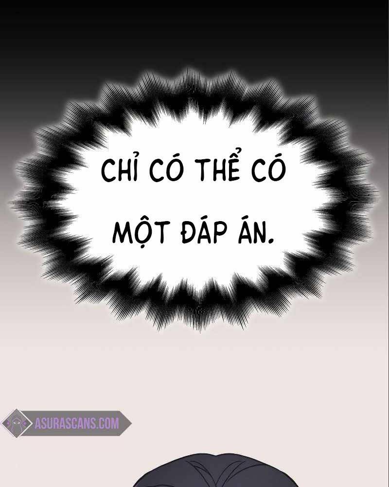 Thiên Ma Thần Quyết: Trùng Sinh Chapter 54 - 235