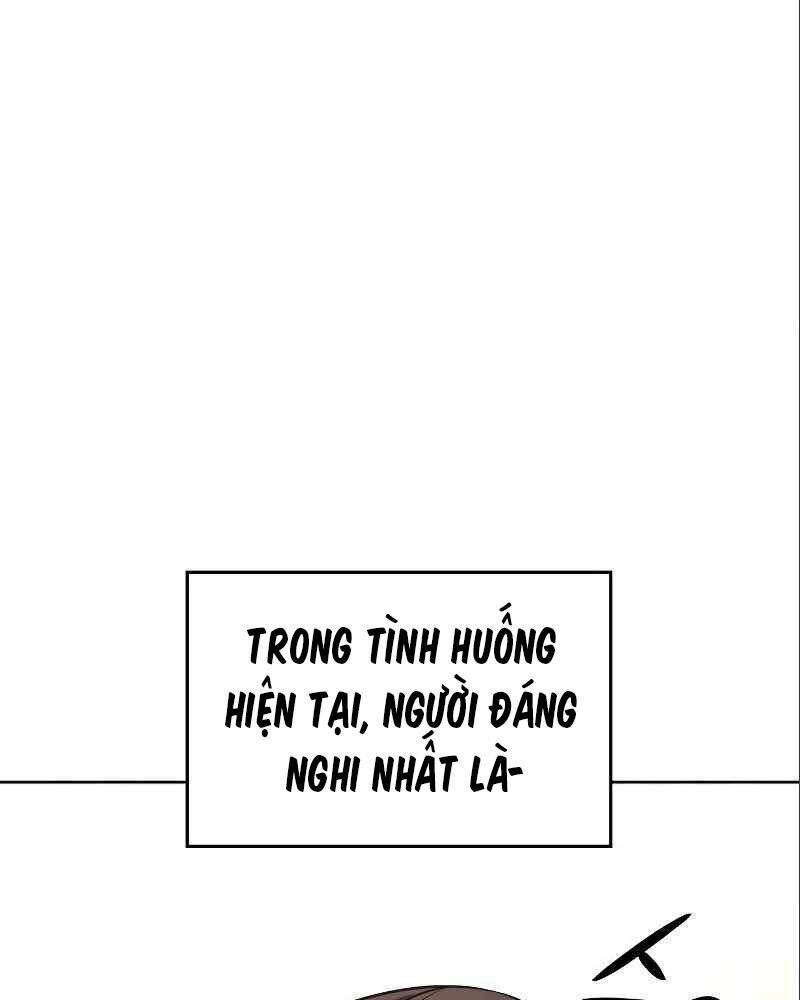 Thiên Ma Thần Quyết: Trùng Sinh Chapter 54 - 240