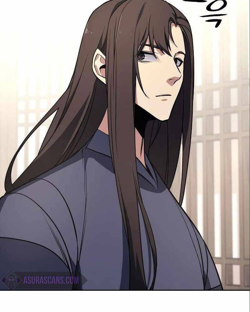 Thiên Ma Thần Quyết: Trùng Sinh Chapter 54 - 241