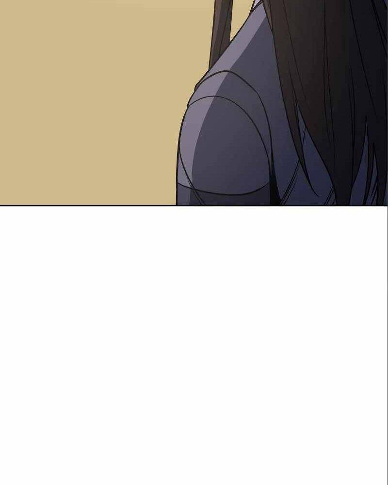 Thiên Ma Thần Quyết: Trùng Sinh Chapter 54 - 246