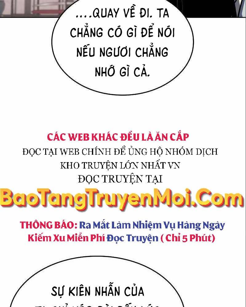 Thiên Ma Thần Quyết: Trùng Sinh Chapter 54 - 270