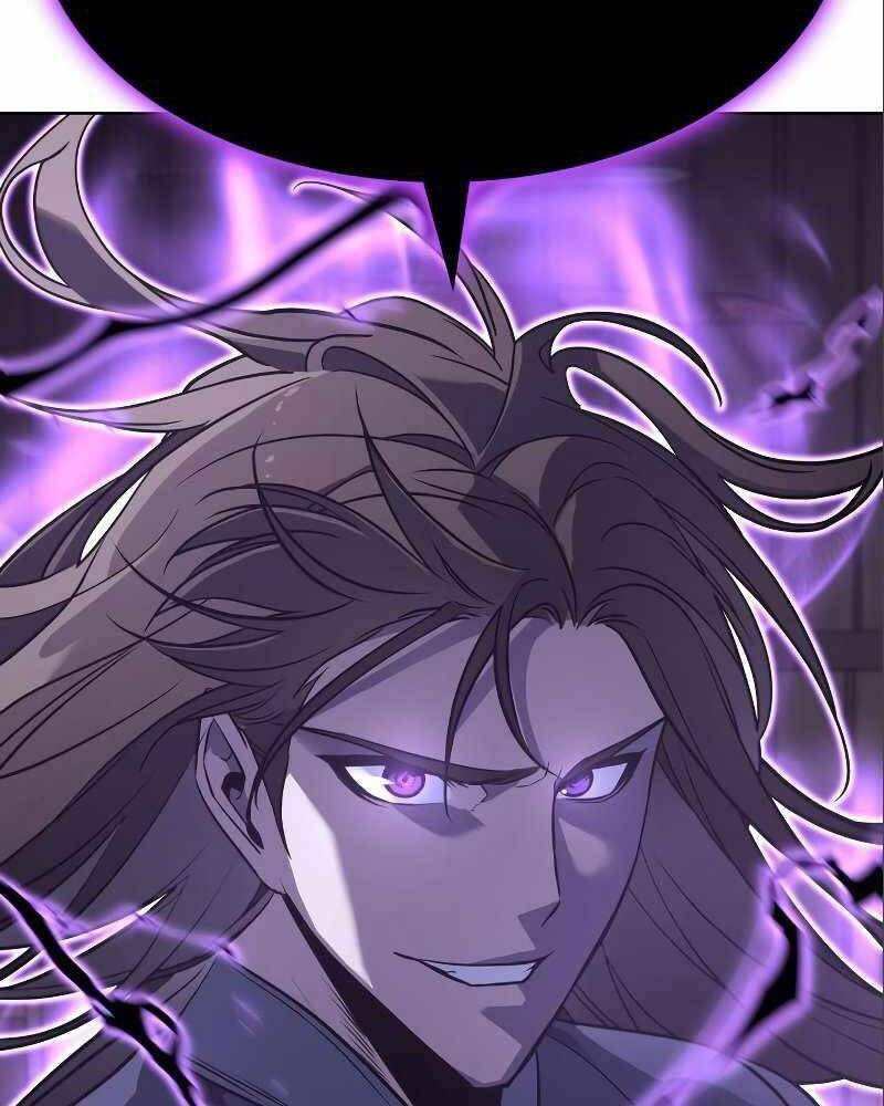 Thiên Ma Thần Quyết: Trùng Sinh Chapter 54 - 298