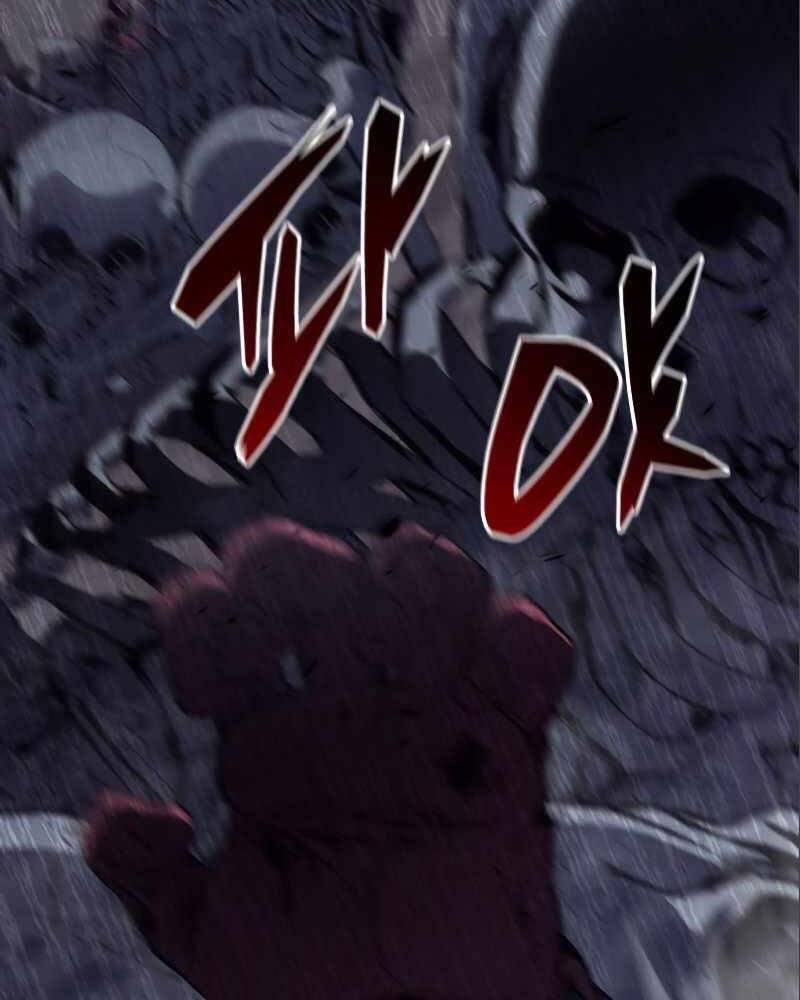 Thiên Ma Thần Quyết: Trùng Sinh Chapter 54 - 46