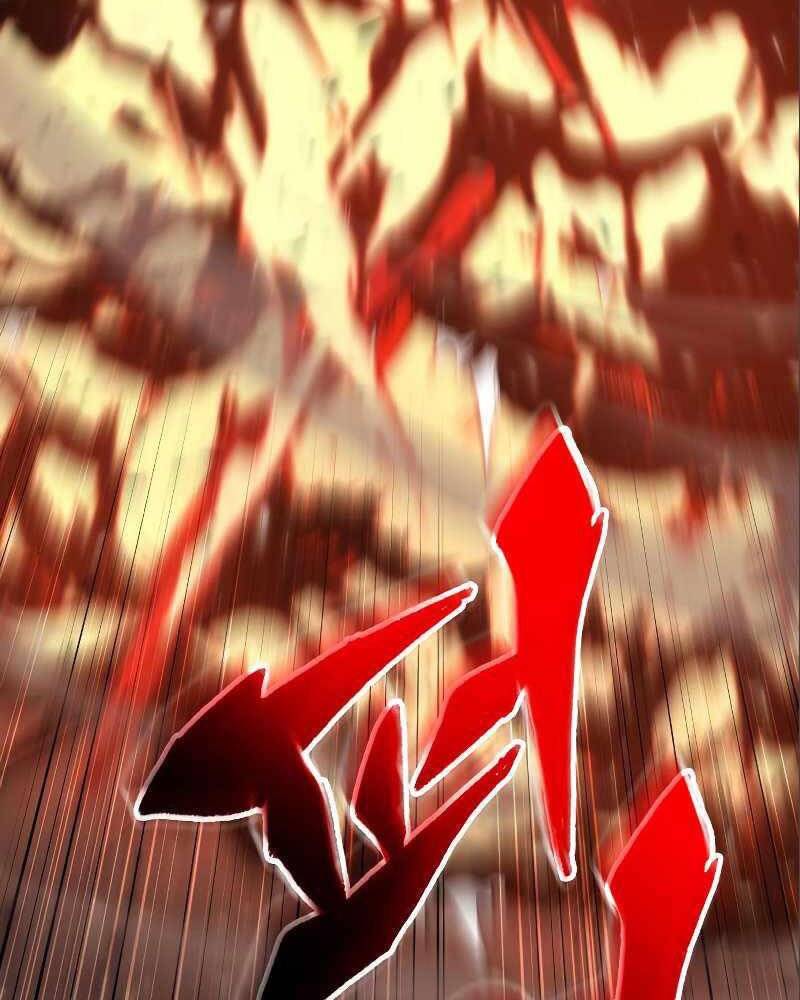 Thiên Ma Thần Quyết: Trùng Sinh Chapter 54 - 63