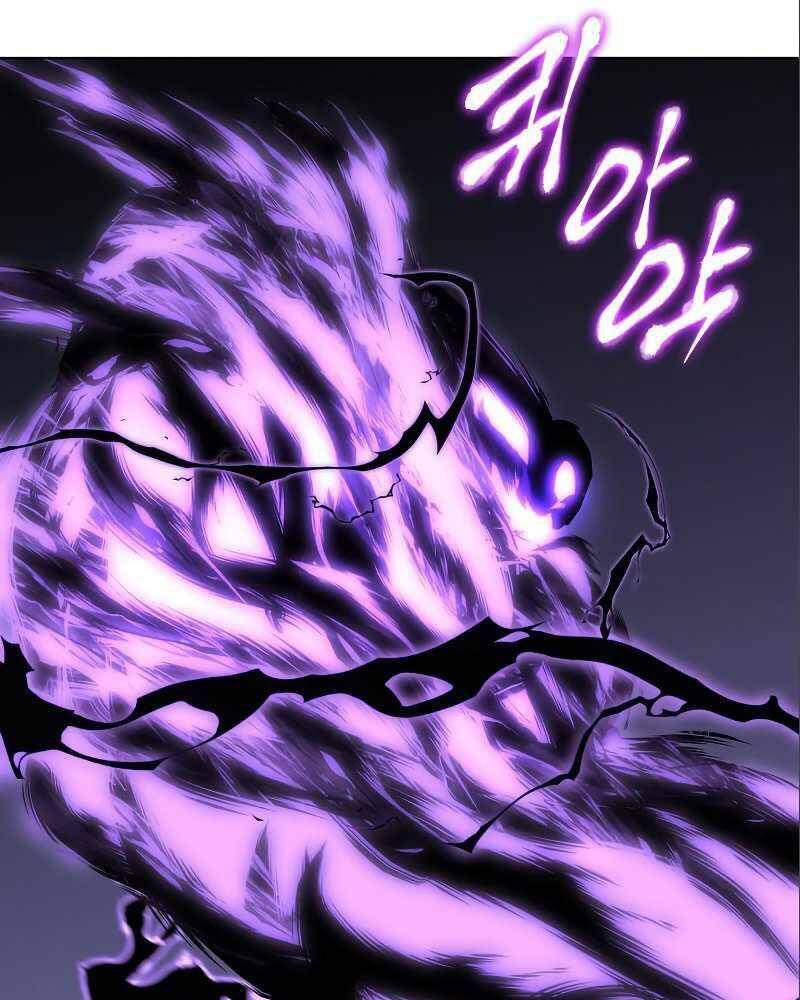 Thiên Ma Thần Quyết: Trùng Sinh Chapter 54 - 86