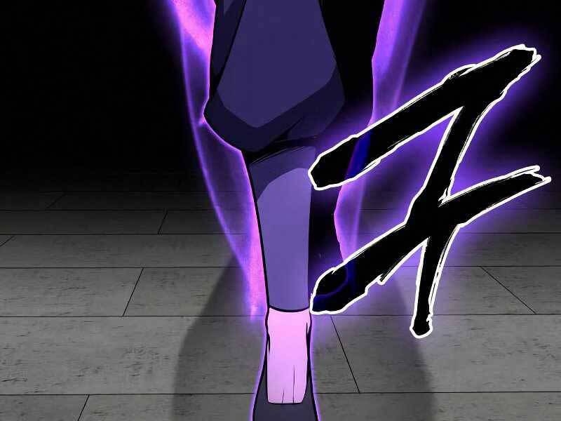 Thiên Ma Thần Quyết: Trùng Sinh Chapter 55.5 - 1