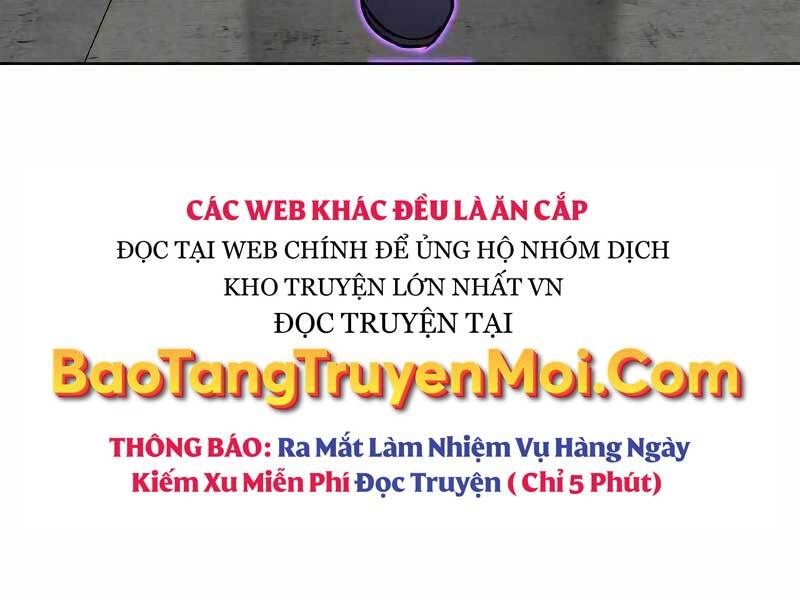 Thiên Ma Thần Quyết: Trùng Sinh Chapter 55.5 - 2