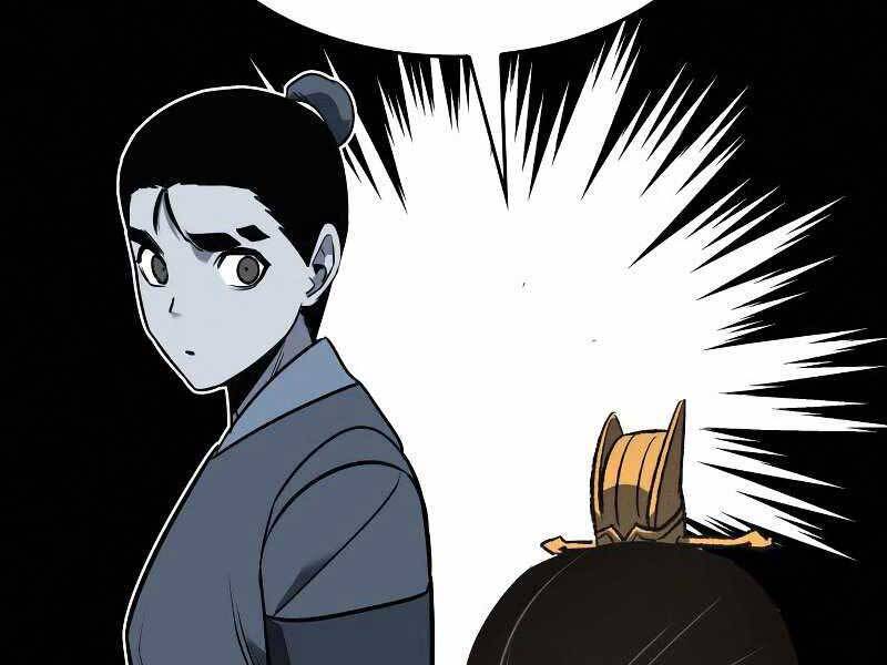 Thiên Ma Thần Quyết: Trùng Sinh Chapter 55.5 - 103