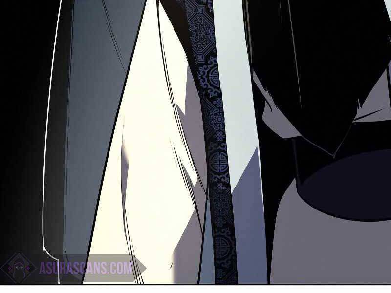 Thiên Ma Thần Quyết: Trùng Sinh Chapter 55.5 - 105
