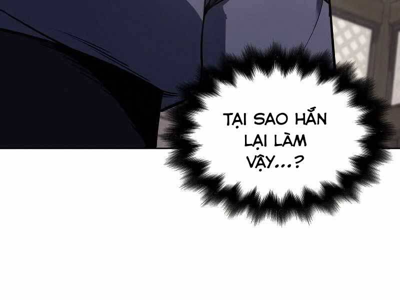 Thiên Ma Thần Quyết: Trùng Sinh Chapter 55.5 - 110