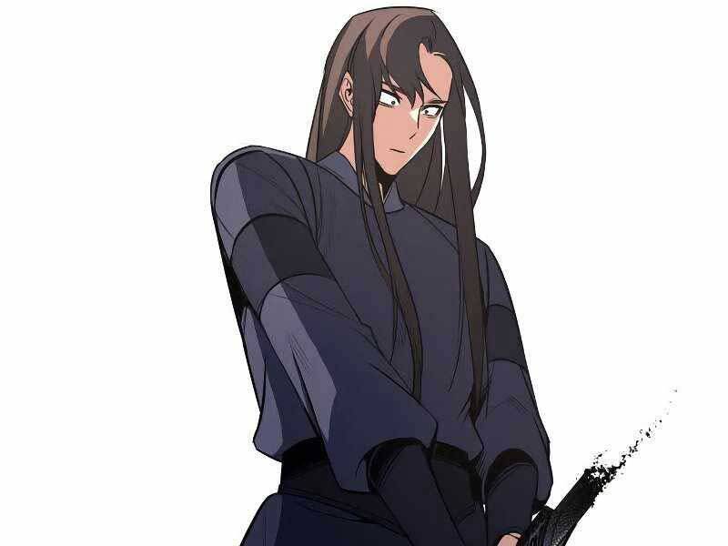Thiên Ma Thần Quyết: Trùng Sinh Chapter 55.5 - 12