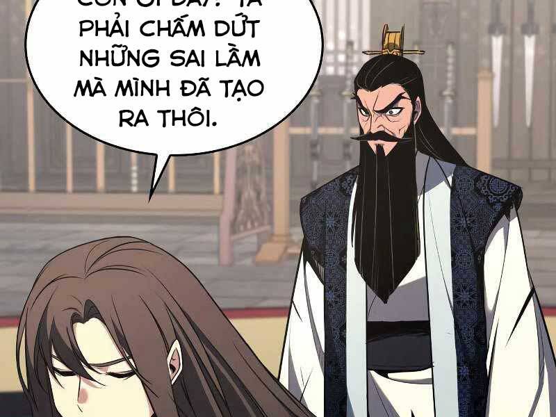 Thiên Ma Thần Quyết: Trùng Sinh Chapter 55.5 - 114