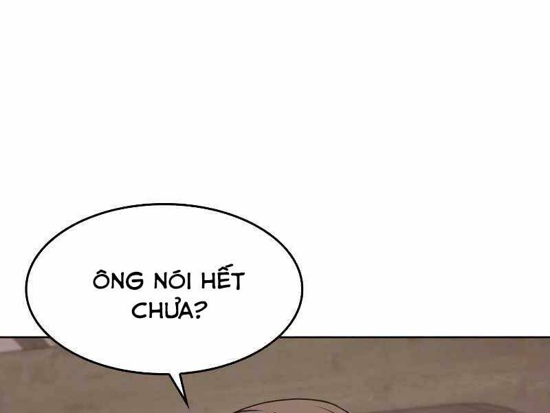 Thiên Ma Thần Quyết: Trùng Sinh Chapter 55.5 - 117