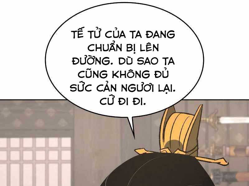 Thiên Ma Thần Quyết: Trùng Sinh Chapter 55.5 - 120