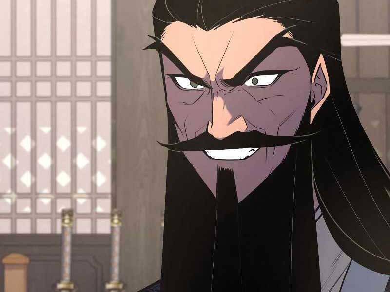 Thiên Ma Thần Quyết: Trùng Sinh Chapter 55.5 - 121