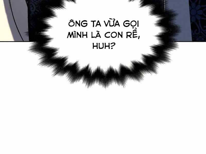 Thiên Ma Thần Quyết: Trùng Sinh Chapter 55.5 - 123