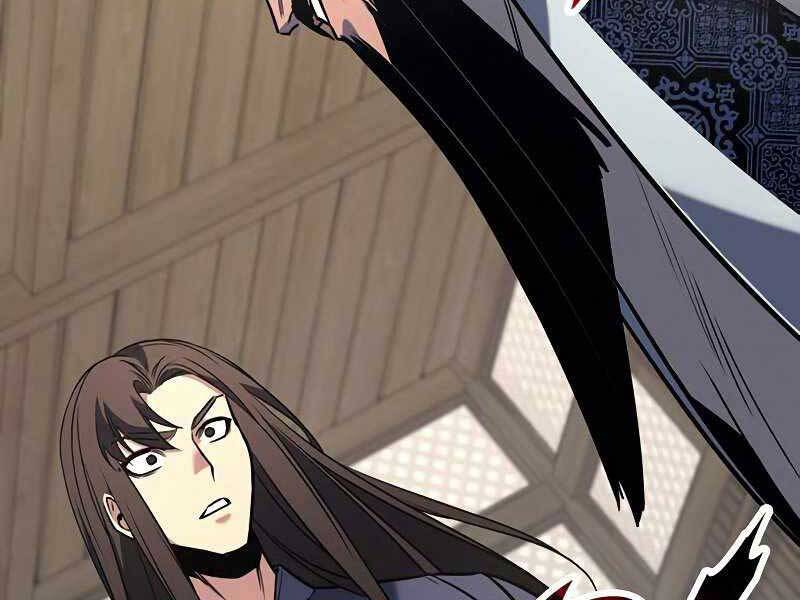 Thiên Ma Thần Quyết: Trùng Sinh Chapter 55.5 - 125
