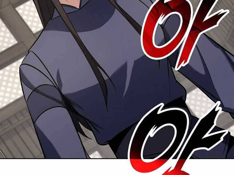 Thiên Ma Thần Quyết: Trùng Sinh Chapter 55.5 - 126