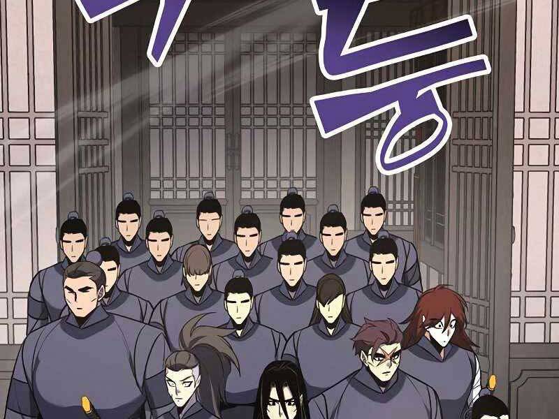 Thiên Ma Thần Quyết: Trùng Sinh Chapter 55.5 - 129
