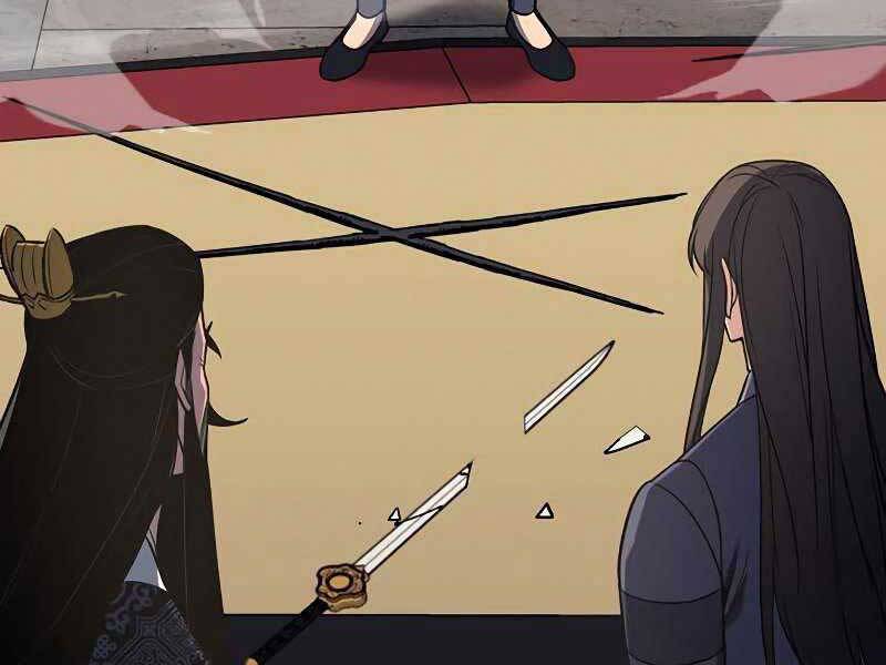 Thiên Ma Thần Quyết: Trùng Sinh Chapter 55.5 - 131