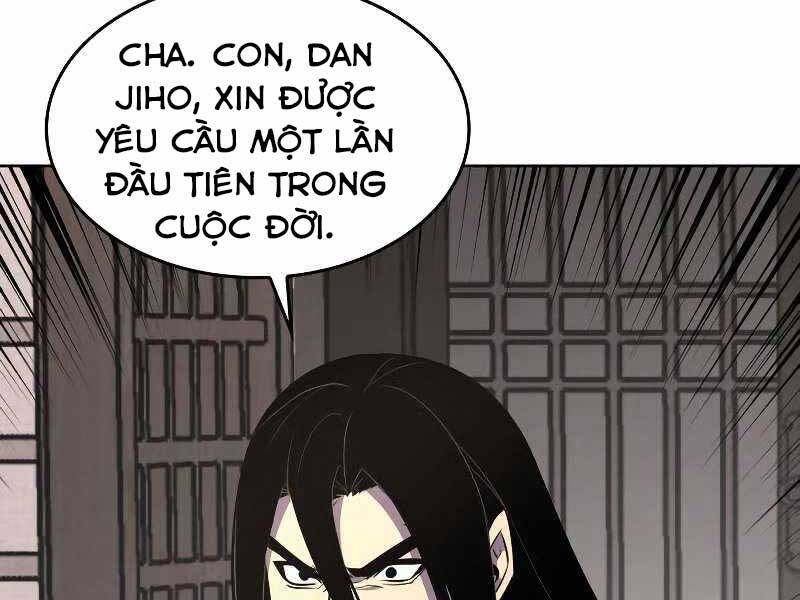 Thiên Ma Thần Quyết: Trùng Sinh Chapter 55.5 - 135
