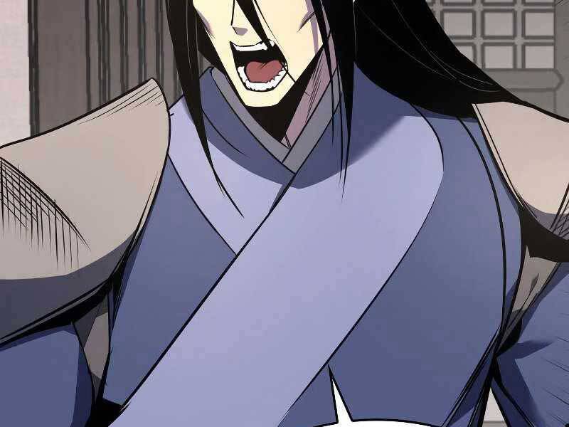 Thiên Ma Thần Quyết: Trùng Sinh Chapter 55.5 - 136