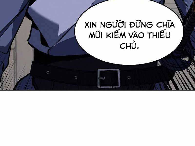 Thiên Ma Thần Quyết: Trùng Sinh Chapter 55.5 - 137