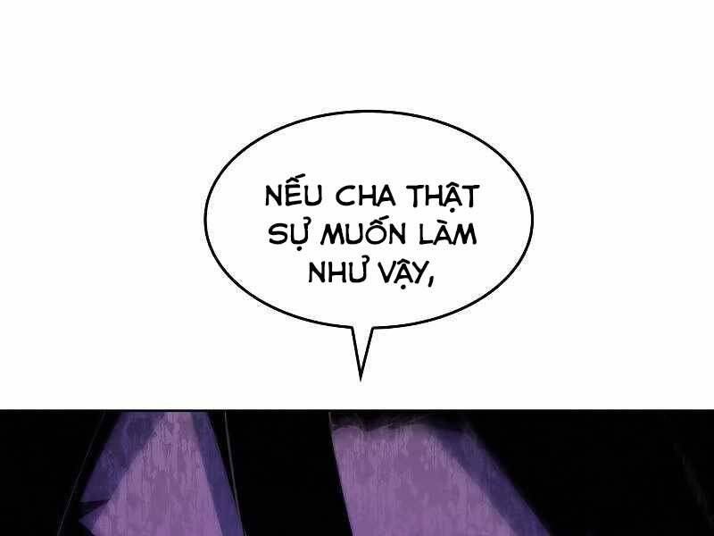Thiên Ma Thần Quyết: Trùng Sinh Chapter 55.5 - 138