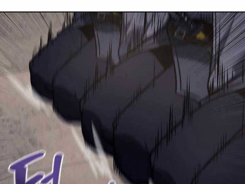Thiên Ma Thần Quyết: Trùng Sinh Chapter 55.5 - 141