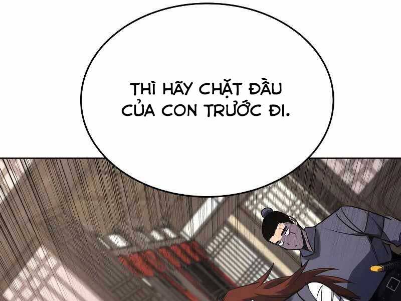 Thiên Ma Thần Quyết: Trùng Sinh Chapter 55.5 - 143