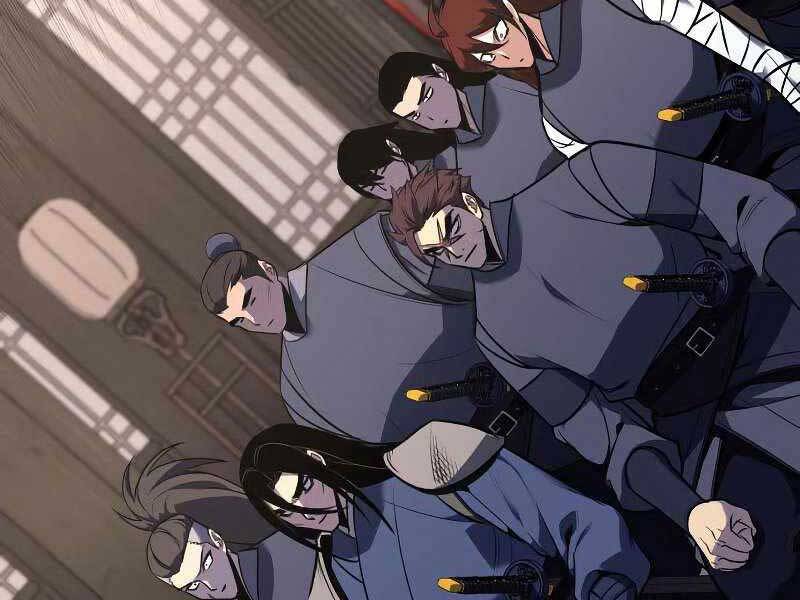 Thiên Ma Thần Quyết: Trùng Sinh Chapter 55.5 - 144