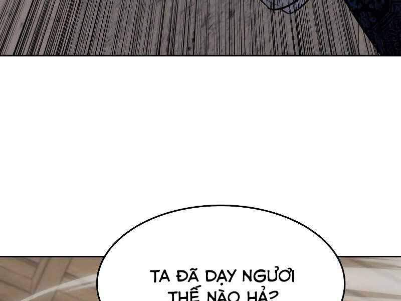 Thiên Ma Thần Quyết: Trùng Sinh Chapter 55.5 - 147