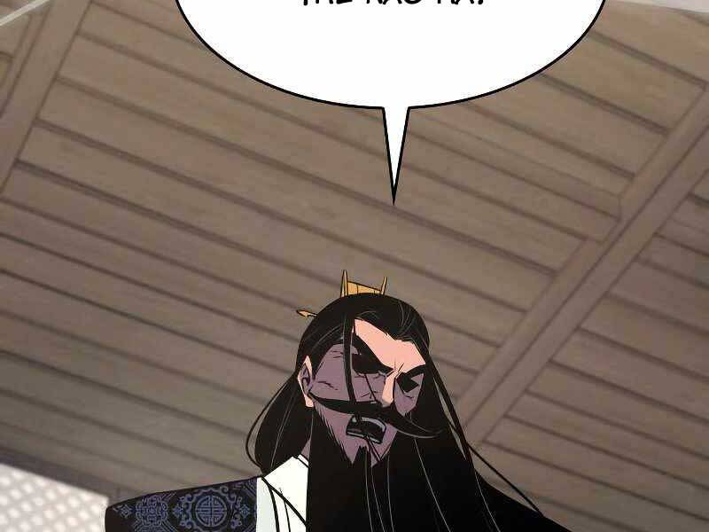 Thiên Ma Thần Quyết: Trùng Sinh Chapter 55.5 - 148