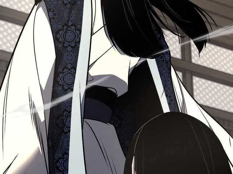 Thiên Ma Thần Quyết: Trùng Sinh Chapter 55.5 - 149