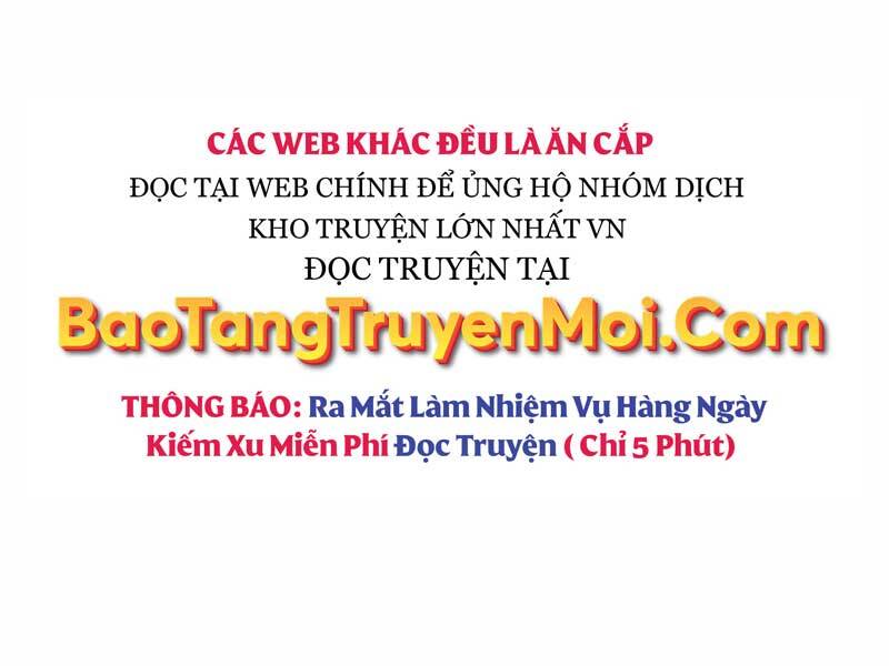 Thiên Ma Thần Quyết: Trùng Sinh Chapter 55.5 - 152
