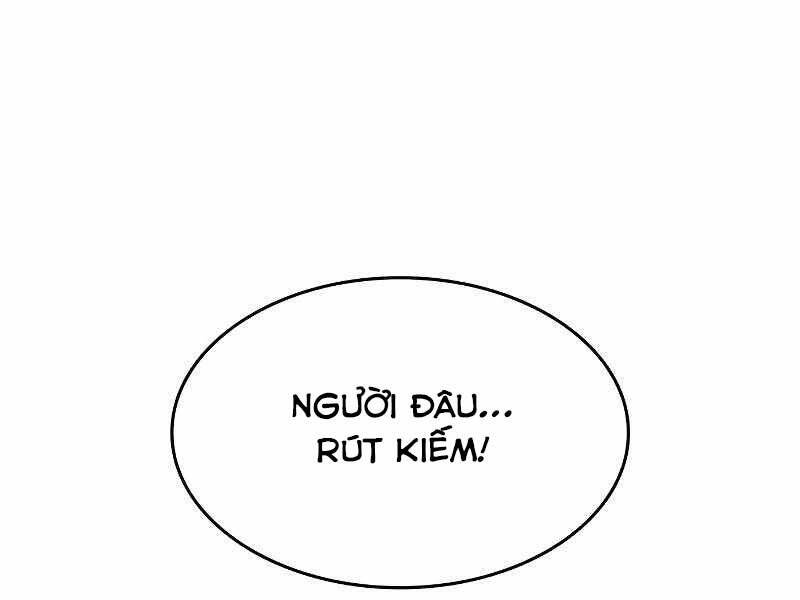 Thiên Ma Thần Quyết: Trùng Sinh Chapter 55.5 - 155