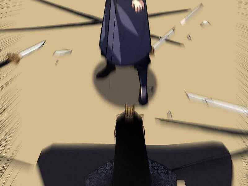 Thiên Ma Thần Quyết: Trùng Sinh Chapter 55.5 - 163
