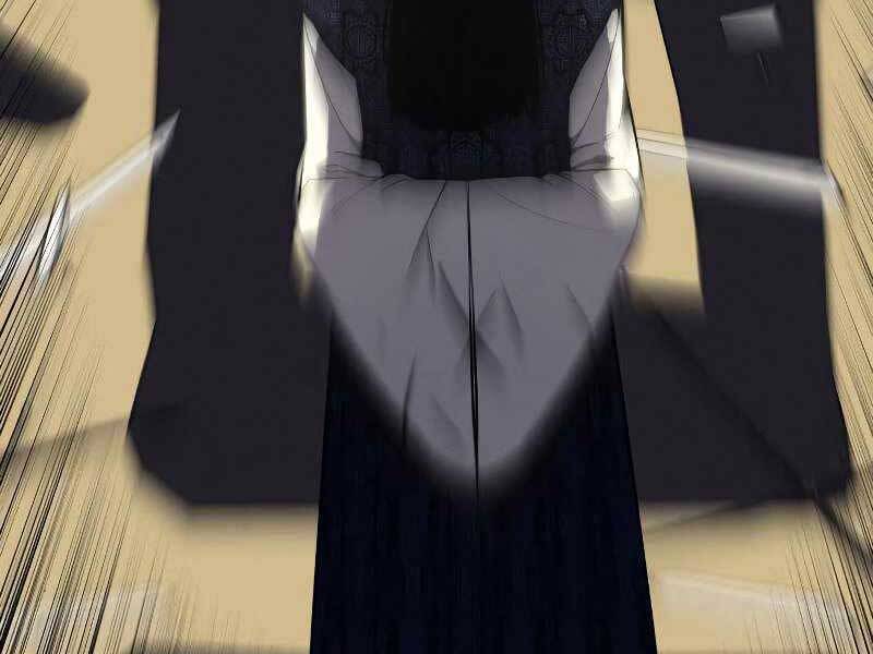 Thiên Ma Thần Quyết: Trùng Sinh Chapter 55.5 - 164