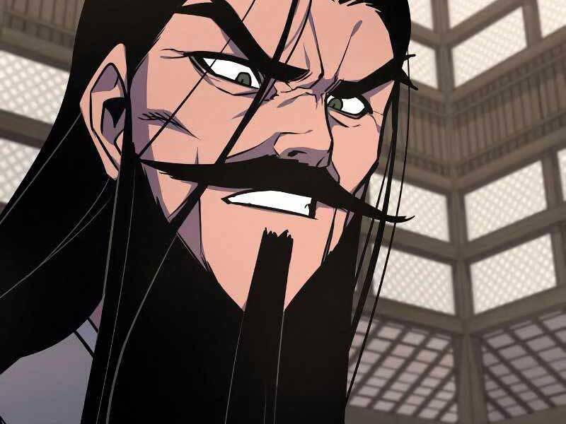 Thiên Ma Thần Quyết: Trùng Sinh Chapter 55.5 - 168