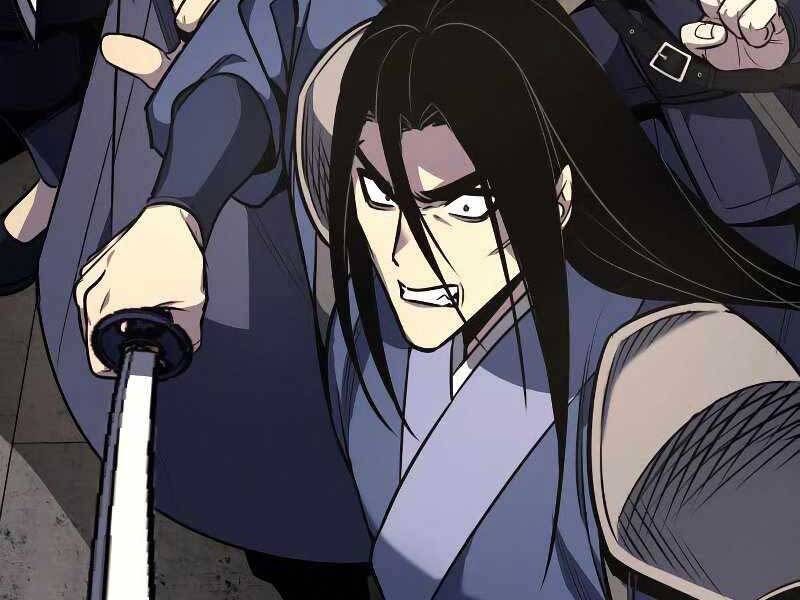 Thiên Ma Thần Quyết: Trùng Sinh Chapter 55.5 - 172