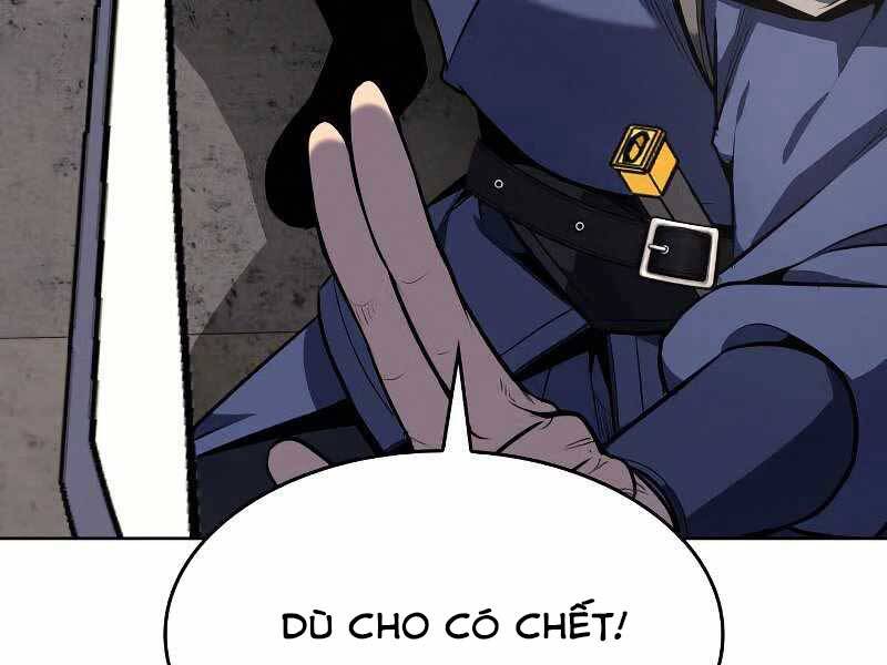 Thiên Ma Thần Quyết: Trùng Sinh Chapter 55.5 - 173