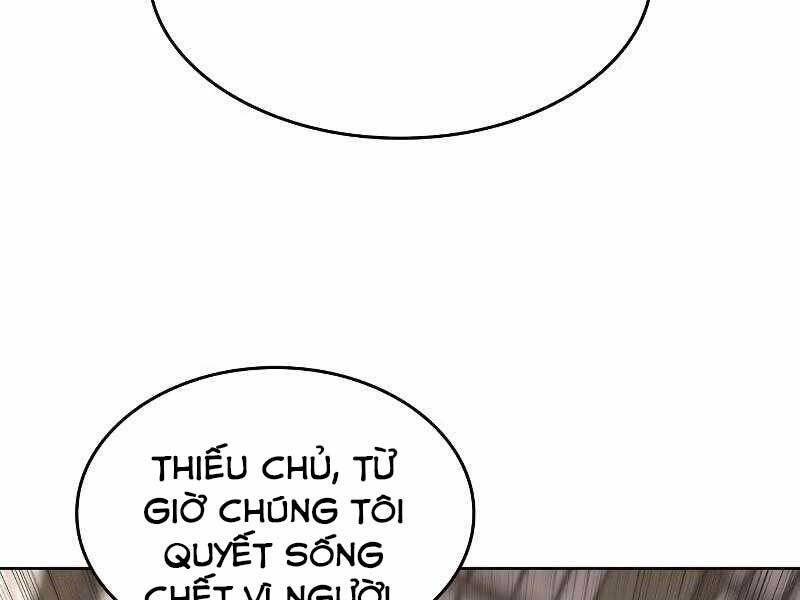 Thiên Ma Thần Quyết: Trùng Sinh Chapter 55.5 - 174