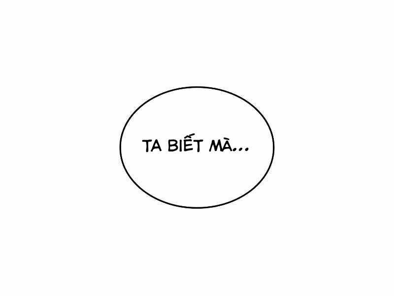 Thiên Ma Thần Quyết: Trùng Sinh Chapter 55.5 - 180