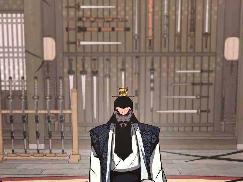 Thiên Ma Thần Quyết: Trùng Sinh Chapter 55.5 - 19